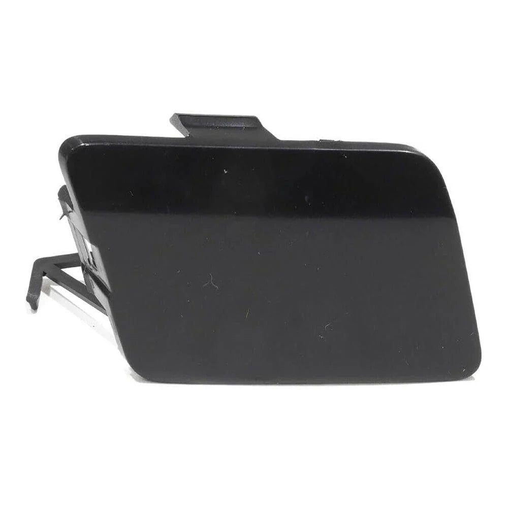 Front Bumper Tow Eye Cover Cap for 2009-2013 Subaru Forester (2009-2013)