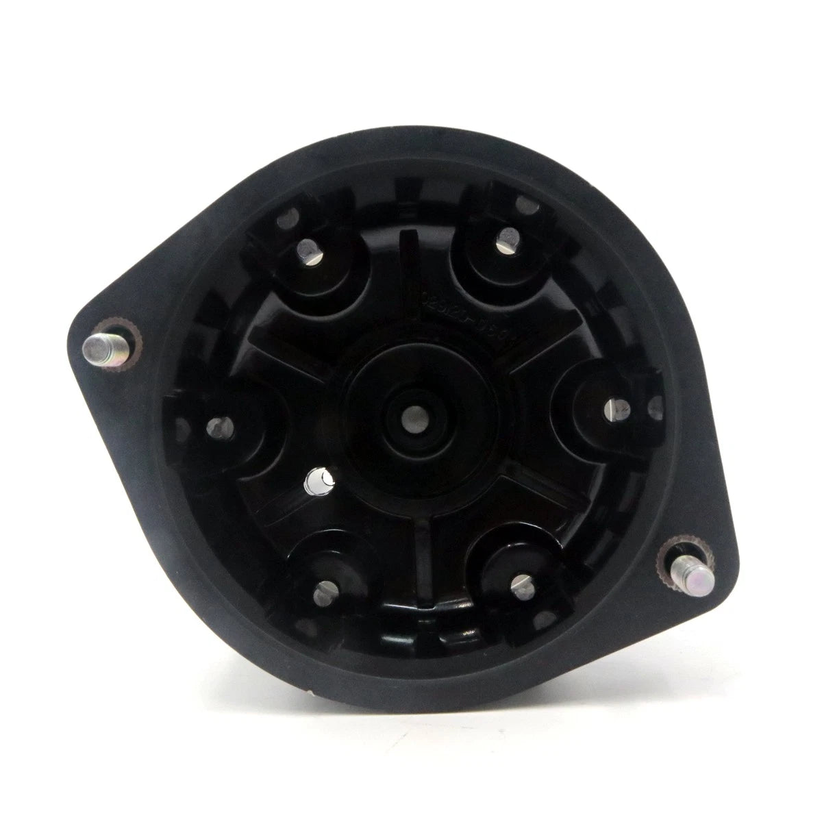 Distributor Cap for Toyota Corona Mark II Cressida Sedan (1972–1986)