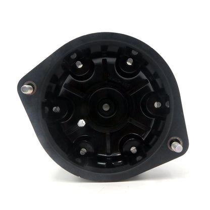 Distributor Cap for Toyota Corona Mark II Cressida Sedan (1972–1986)