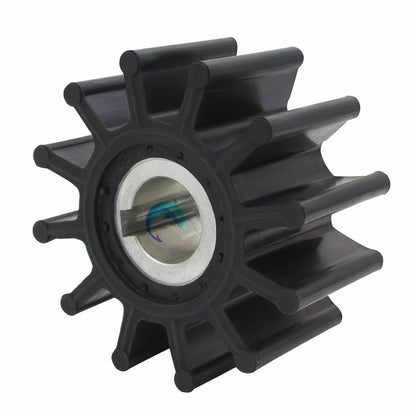 Flexible Impeller for Chris Craft Raw Water Pump (Various Models)