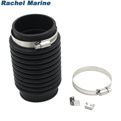 Exhaust Bellows for Mercruiser Alpha One Bravo