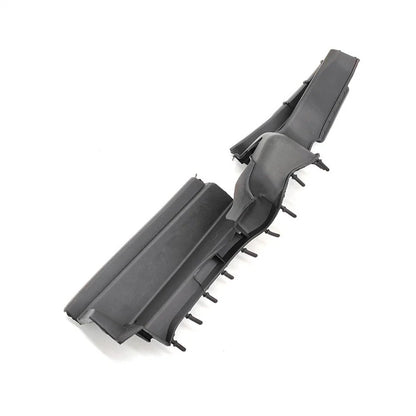 Hood Hinge Cover for Honda Accord (2008-2013)