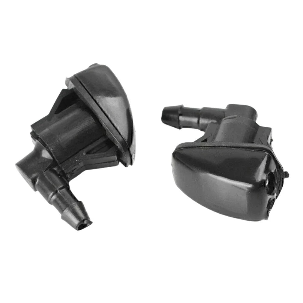 Windshield Washer Spray Nozzles for Toyota 4Runner Tacoma Jeep