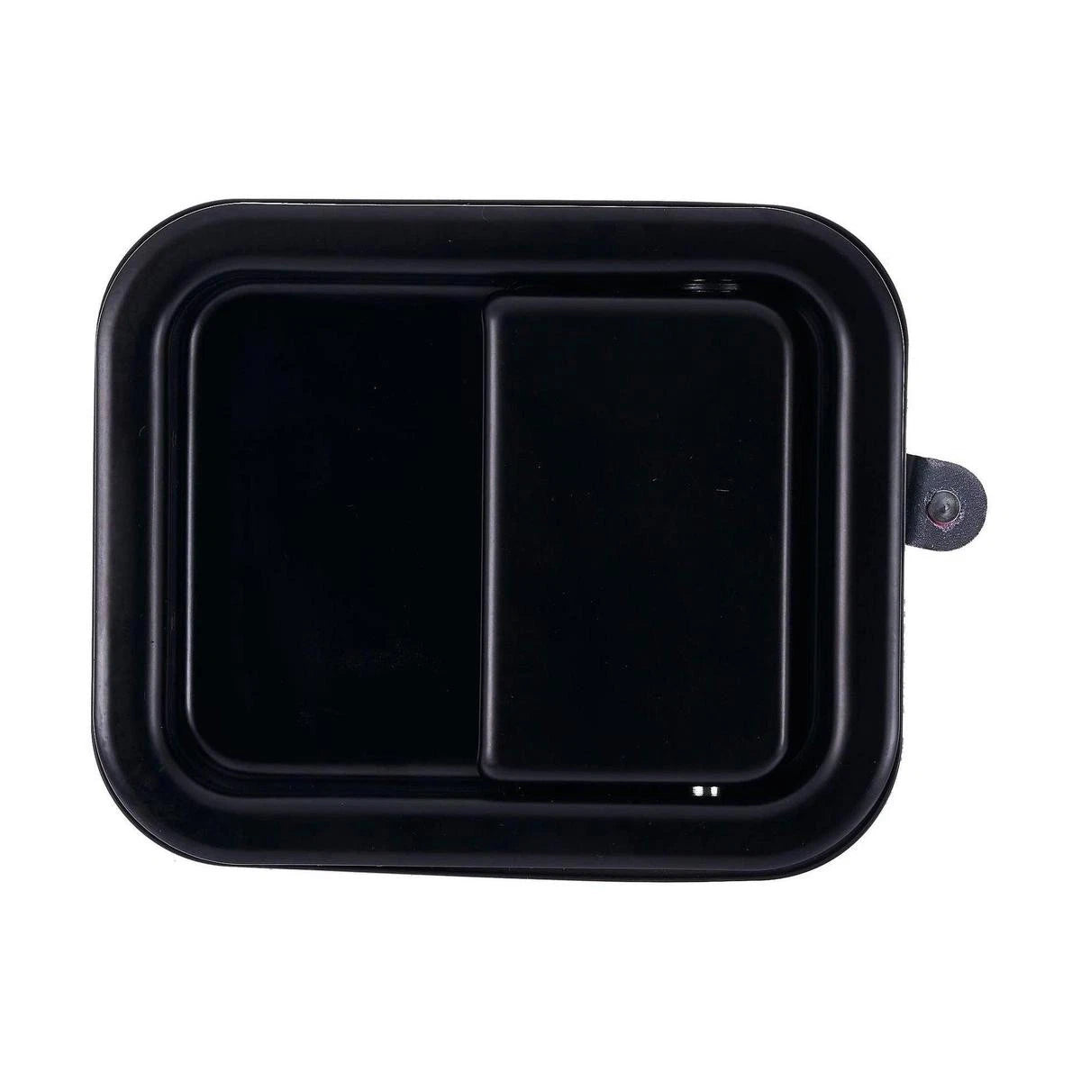 Front Left Outer Door Handle for Jeep Wrangler TJ (1996–2007)