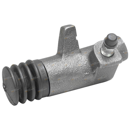 Clutch Slave Cylinder for Toyota Crown MS85 (1975–1976)