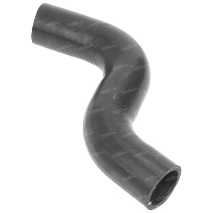 Upper Top Radiator Hose for Landcruiser FZJ80 (1992–1998)