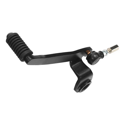 Gear Shift Lever Shifter Pedal for Kawasaki Ninja ZX4RR (2023-2024)