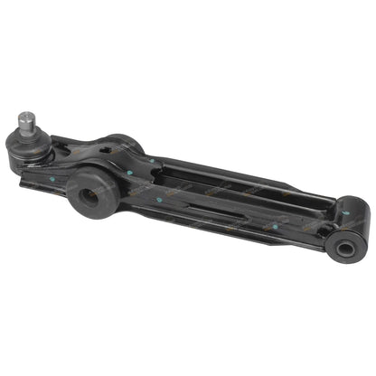 Front Ball Joint and Control Arm Assembly Bush for Suzuki Mighty Boy SS40T