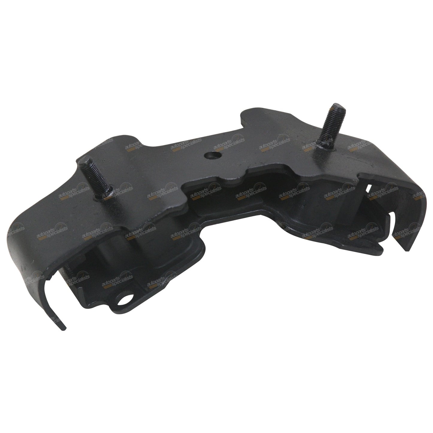 Rear Gearbox Transmission Mount for Landcruiser FJ40 FJ45 FJ60 (1980–1984)