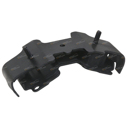 Rear Gearbox Transmission Mount for Landcruiser FJ40 FJ45 FJ60 (1980–1984)