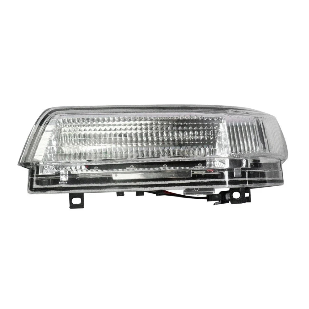 Right Side Mirror Turn Signal Light for Mitsubishi Pajero Montero 2007-14