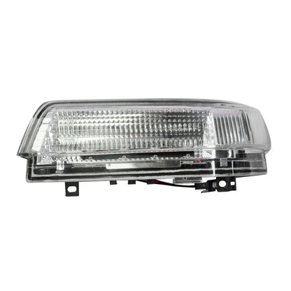 Right Side Mirror Turn Signal Light for Mitsubishi Pajero Montero 2007-14