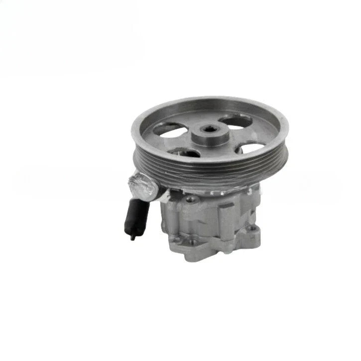 Power Steering Pump for Alfa Romeo (1988–2019)