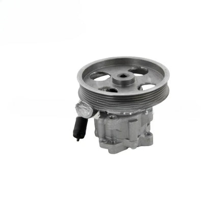 Power Steering Pump for Alfa Romeo (1988–2019)