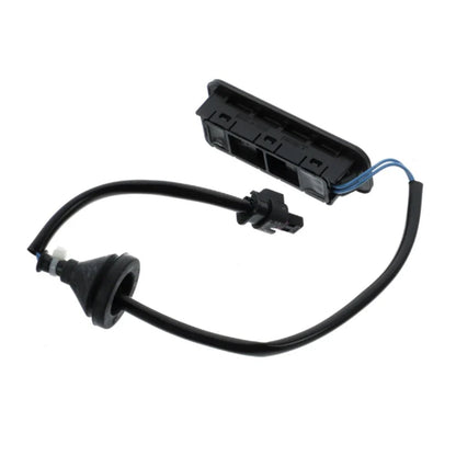 Liftgate Release Switch Assembly for Cadillac Chevrolet (2014-2023)