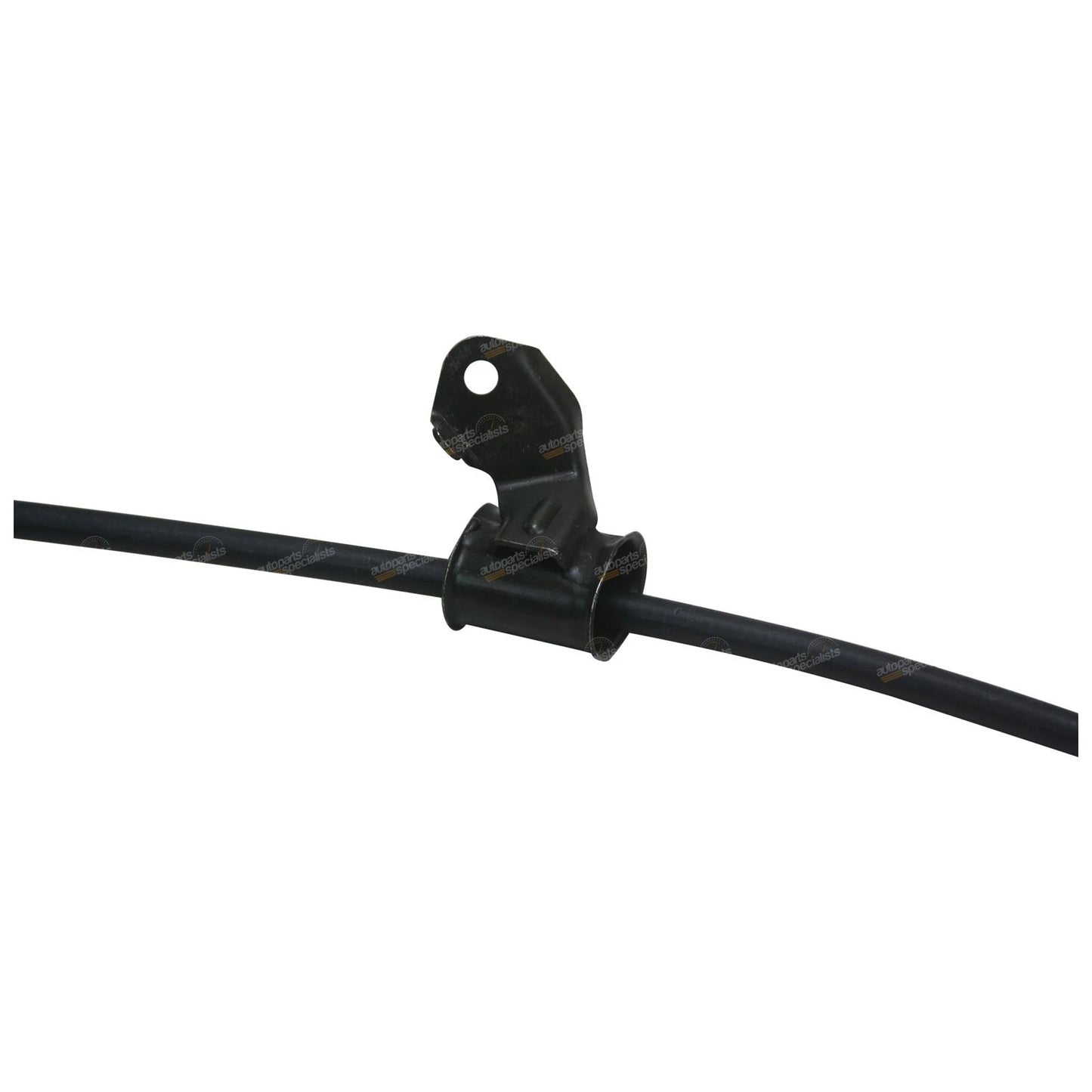 Park Hand Brake Cable for Toyota Prado 90 95 Series (1996–2002)