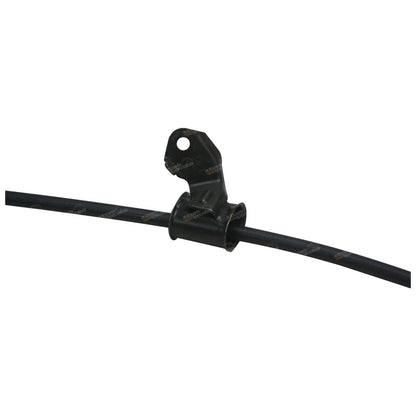 Park Hand Brake Cable for Toyota Prado 90 95 Series (1996–2002)