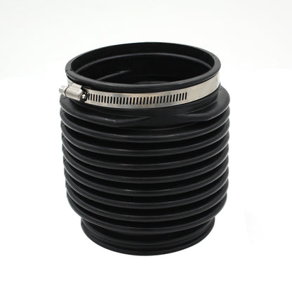 U-Joint Bellows for MerCruiser Bravo (1990–2023)