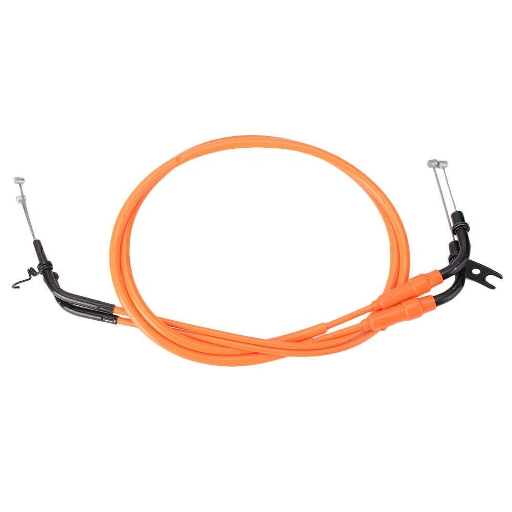 CNC Chrome Handlebar Riser Adapter for Kawasaki Z900RS (2018–2023)