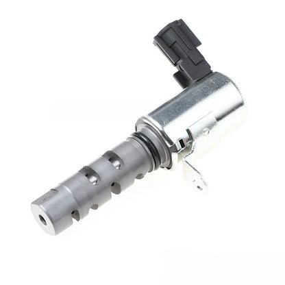 Variable Timing Solenoid Valve for Subaru
