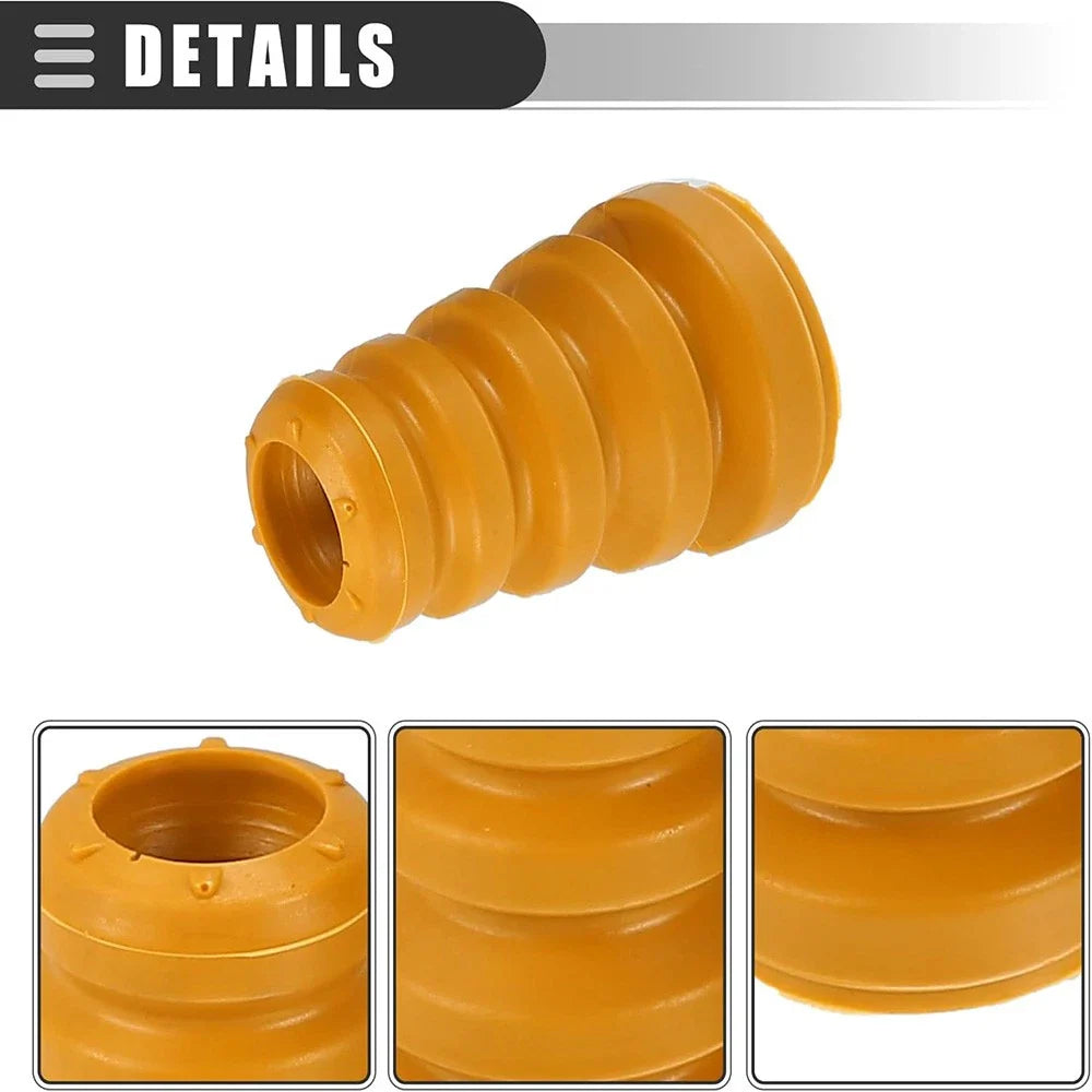 Spring Shock Absorber Rubber for Mitsubishi Outlander (2012-2022)