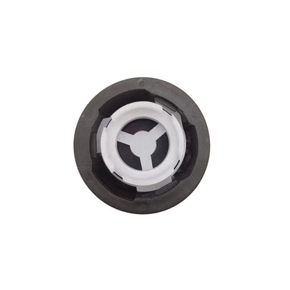 Brake Master Cylinder Reservoir Cap for Mazda 6 S Sedan 2003-2005