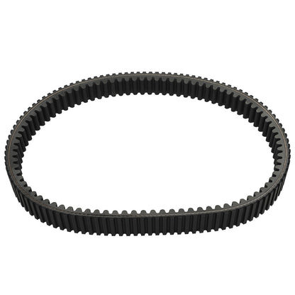 Clutch Drive V-Belt for Yamaha Wolverine X2 1000 (2024)
