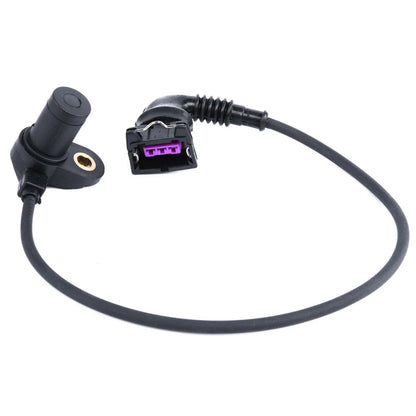 Camshaft Position Sensor for BMW X5 4.4i 4.6is, 540i (2000-2006)