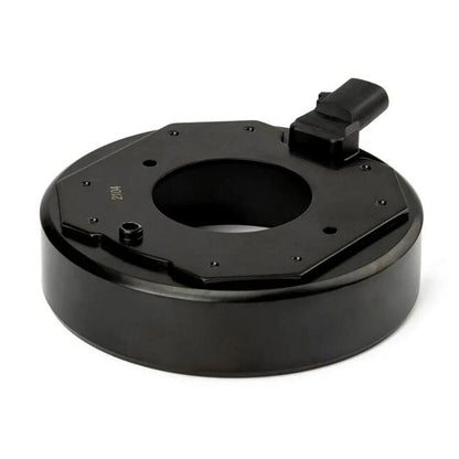 Compressor Clutch Coil for Honda Accord, Element, Odyssey, Ridgeline (2003-2012)