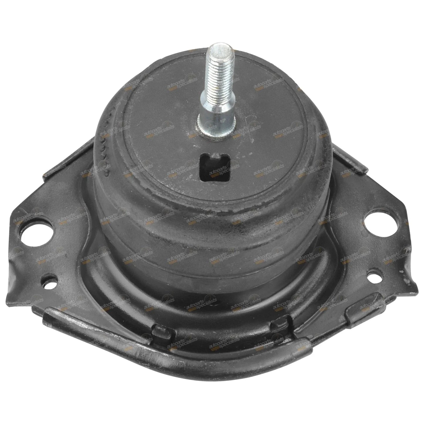 LH/RH Front Engine Mount for Jeep Grand Cherokee WK (2011-2019)