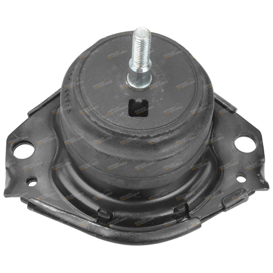 LH/RH Front Engine Mount for Jeep Grand Cherokee WK (2011-2019)