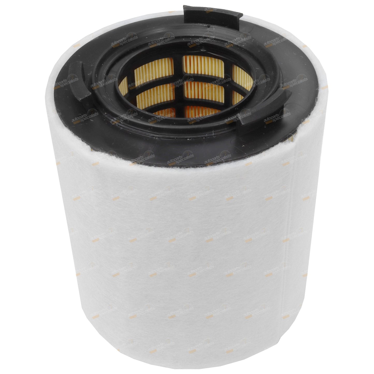 Air Filter Cleaner for Volkswagen Polo (2010–2014)