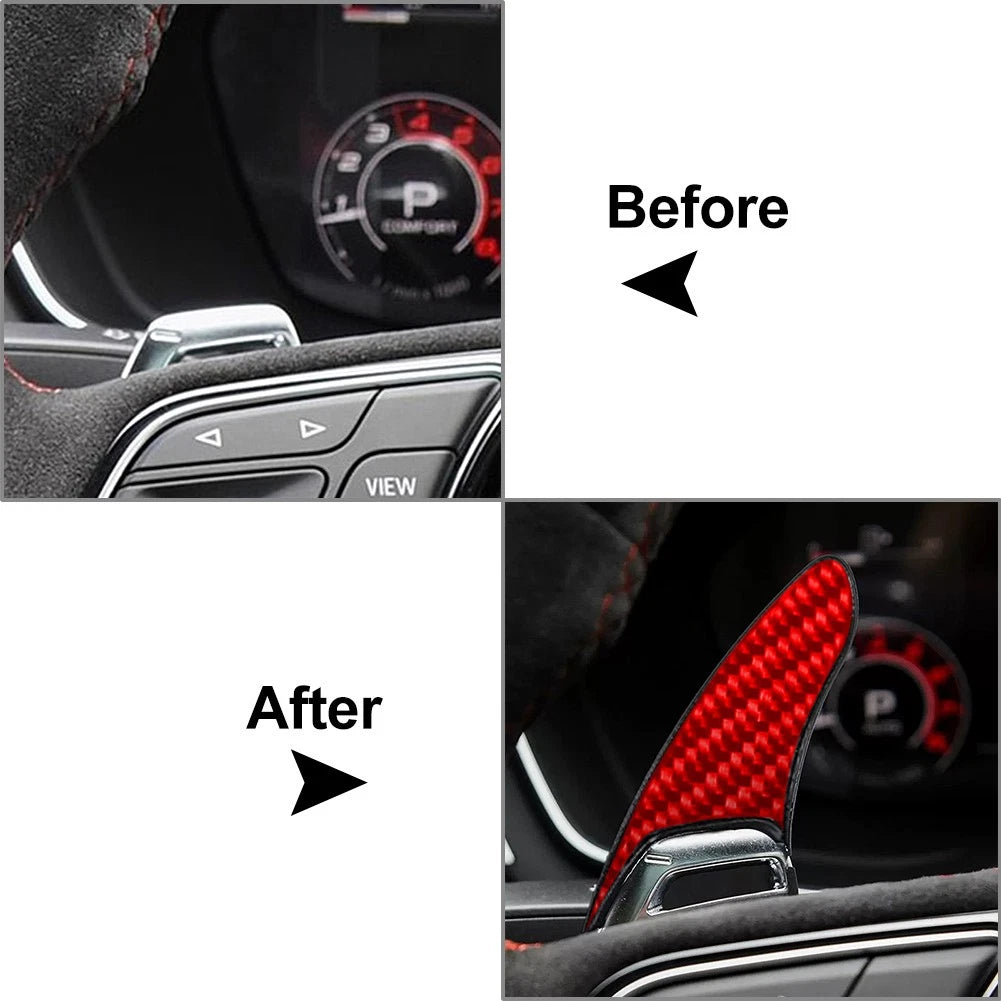 Locking Wheel Nut Key Bolt A for Audi
