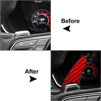 Locking Wheel Nut Key Bolt A for Audi