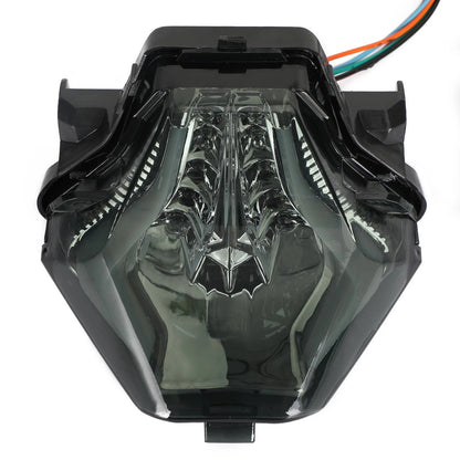 Belt for KYMCO Downtown 300/350, Shadow GTi300, K-XCT, NIKITA, Kawasaki J300