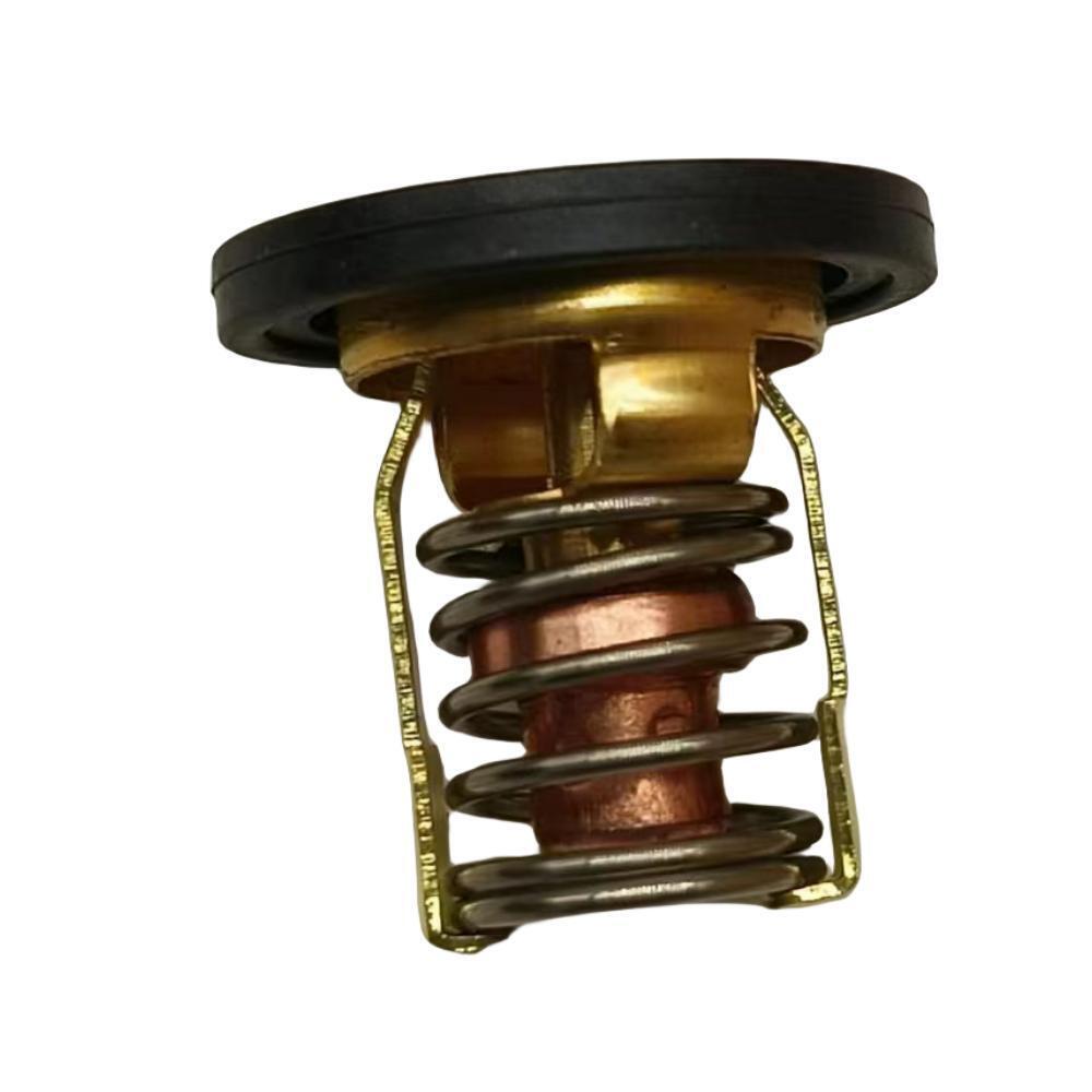 Thermostat for Mercury 3.0L (220-250) (Year Range Not Specified)