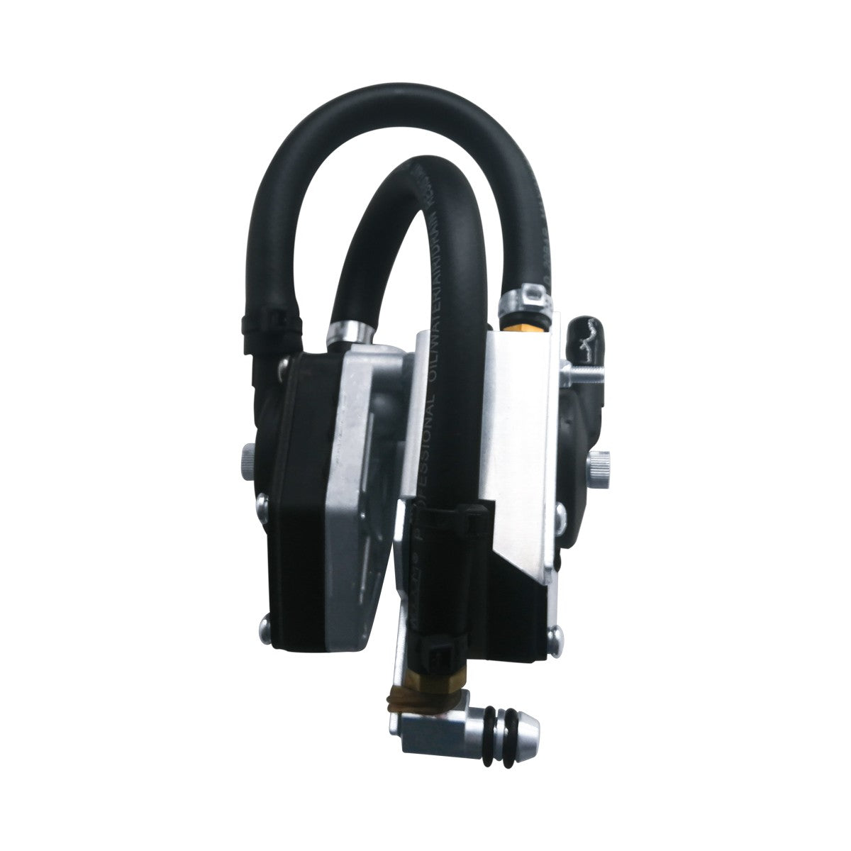 VRO Fuel Pump Kit for Johnson Evinrude 150 175 V6 (60 Degree)