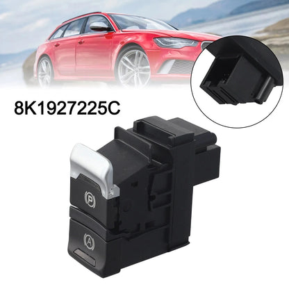 Handbrake Switch for Audi A4 B8 2008–2015