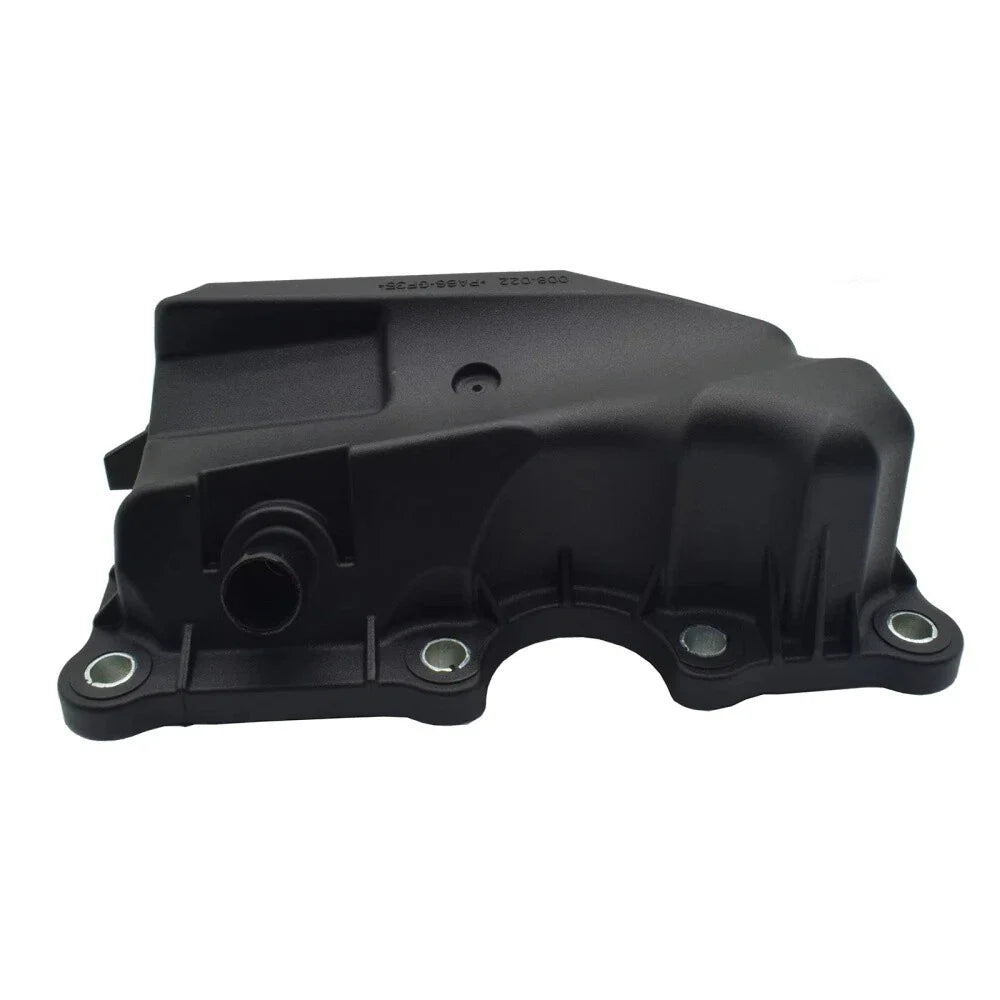 Engine Oil Separator Valve Cover for Ford Fiesta 1.6L (2009-2017)