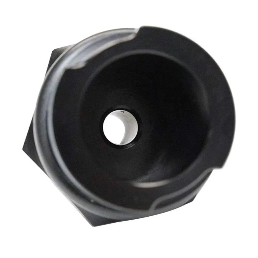 Billet Valve Cover Oil Cap for Chevrolet LSX LS1/LS6/LS2/LS3/LS7 (2001-2023)