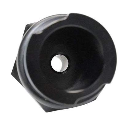 Billet Valve Cover Oil Cap for Chevrolet LSX LS1/LS6/LS2/LS3/LS7 (2001-2023)