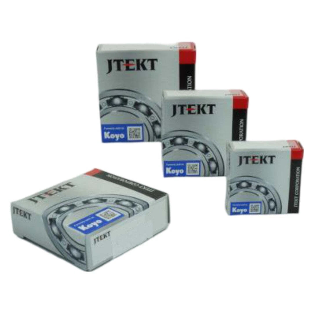 Koyo Bearing for Automotive Applications (Various Models)
