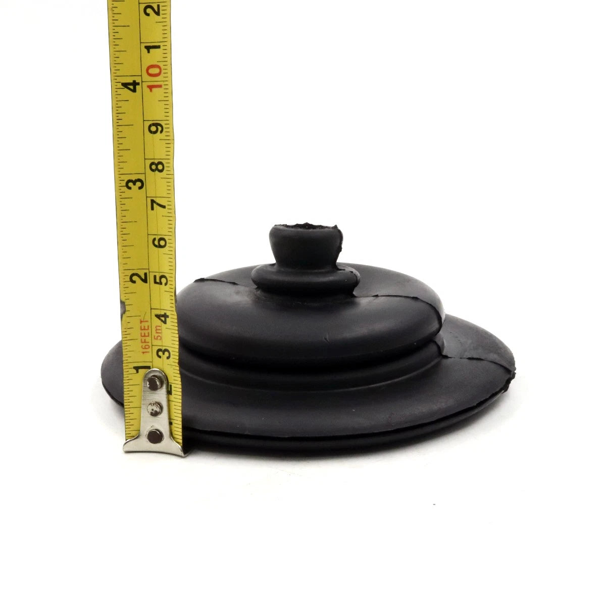 Gear Lever Cover Shift Boot for Toyota Corolla Coupe (1970–1979)