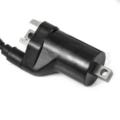 Ignition Coil Pack & Cap for Arctic Cat 550 700 1000 (2008–2016)