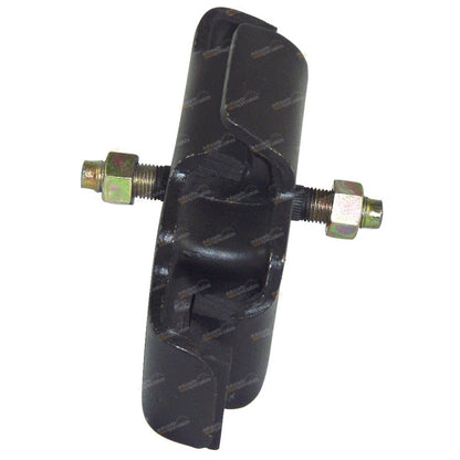 2 Front Engine Mounts for Landcruiser FJ60 (1980–1984)