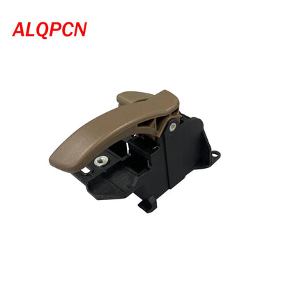Right Door Inner Handle for Nissan Navara D40 Frontier (2005-2015)