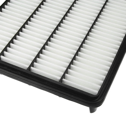 Engine Air Filter for Lexus LX570 (2008-2021) - Replacement 17801-38030