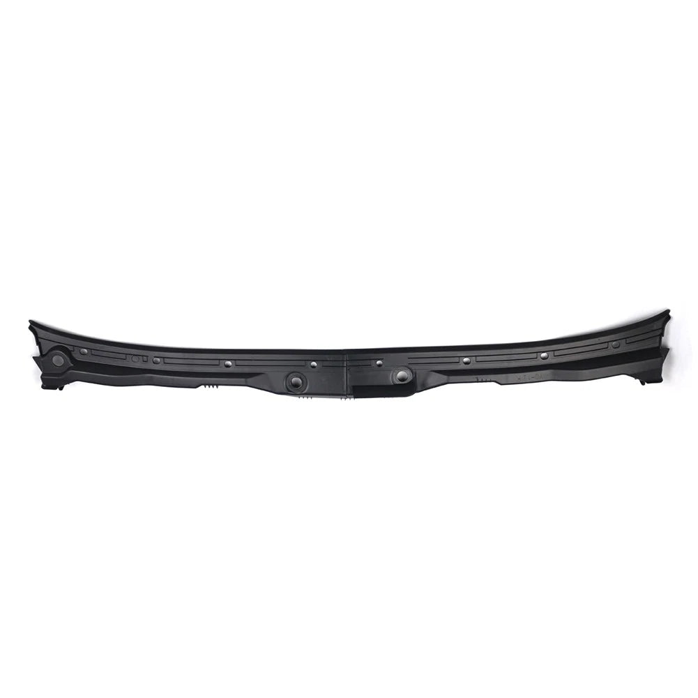 Windshield Wiper Vent Cowl Grille Panel 51718159292 for BMW 5 Series (1996–2003)