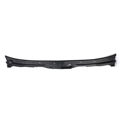 Windshield Wiper Vent Cowl Grille Panel 51718159292 for BMW 5 Series (1996–2003)