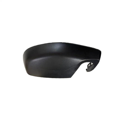 Right Side Mirror Lower Cover Trim for Honda Fit Jazz (2014-2018)
